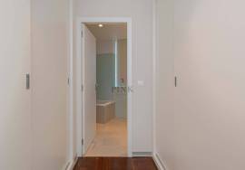 Furnished Apartment - 4 Bedroom in Plaza Madeira - Funchal
