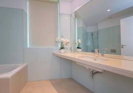 Furnished Apartment - 4 Bedroom in Plaza Madeira - Funchal