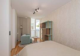 3 Bedroom Furnished Villa with Sea Views and Pool | Ajuda - Funchal