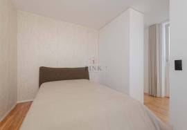 3 Bedroom Furnished Villa with Sea Views and Pool | Ajuda - Funchal
