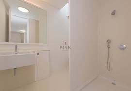 3 Bedroom Furnished Villa with Sea Views and Pool | Ajuda - Funchal