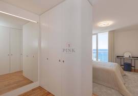 3 Bedroom Furnished Villa with Sea Views and Pool | Ajuda - Funchal