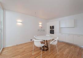 3 Bedroom Furnished Villa with Sea Views and Pool | Ajuda - Funchal