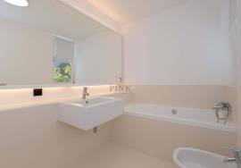 3 Bedroom Furnished Villa with Sea Views and Pool | Ajuda - Funchal