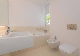 3 Bedroom Furnished Villa with Sea Views and Pool | Ajuda - Funchal