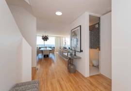 3 Bedroom Furnished Villa with Sea Views and Pool | Ajuda - Funchal