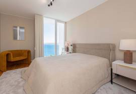 3 Bedroom Furnished Villa with Sea Views and Pool | Ajuda - Funchal