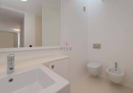 3 Bedroom Furnished Villa with Sea Views and Pool | Ajuda - Funchal