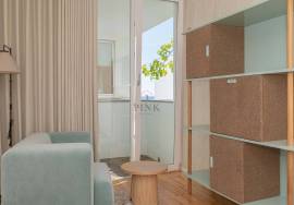 3 Bedroom Furnished Villa with Sea Views and Pool | Ajuda - Funchal