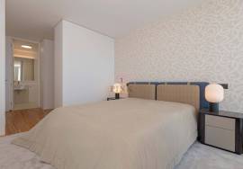 3 Bedroom Furnished Villa with Sea Views and Pool | Ajuda - Funchal