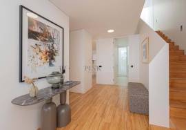 3 Bedroom Furnished Villa with Sea Views and Pool | Ajuda - Funchal