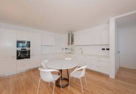 3 Bedroom Furnished Villa with Sea Views and Pool | Ajuda - Funchal