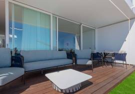 3 Bedroom Furnished Villa with Sea Views and Pool | Ajuda - Funchal