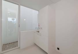 3 Bedroom Furnished Villa with Sea Views and Pool | Ajuda - Funchal