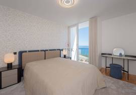 3 Bedroom Furnished Villa with Sea Views and Pool | Ajuda - Funchal