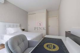 Apartment for sale in Plaza Madeira - 3 bedrooms in Funchal