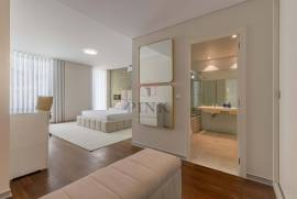 Apartment for sale in Plaza Madeira - 3 bedrooms in Funchal
