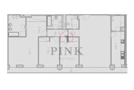 Apartment for sale in Plaza Madeira - 3 bedrooms in Funchal
