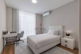 Apartment for sale in Plaza Madeira - 3 bedrooms in Funchal