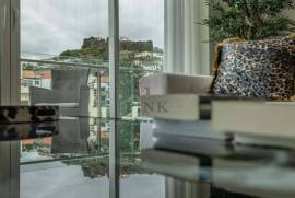 Apartment for sale in Plaza Madeira - 3 bedrooms in Funchal