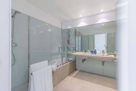Apartment for sale in Plaza Madeira - 3 bedrooms in Funchal