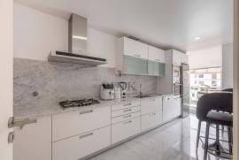 Apartment for sale in Plaza Madeira - 3 bedrooms in Funchal