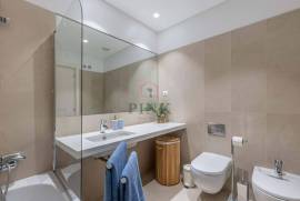 Apartment for sale in Plaza Madeira - 3 bedrooms in Funchal