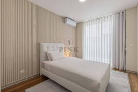 Apartment for sale in Plaza Madeira - 3 bedrooms in Funchal