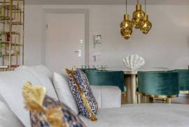 Apartment for sale in Plaza Madeira - 3 bedrooms in Funchal