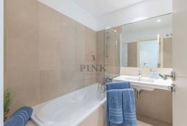 Apartment for sale in Plaza Madeira - 3 bedrooms in Funchal