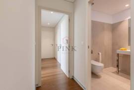 Apartment for sale in Plaza Madeira - 3 bedrooms in Funchal
