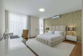 Apartment for sale in Plaza Madeira - 3 bedrooms in Funchal