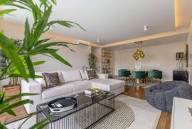 Apartment for sale in Plaza Madeira - 3 bedrooms in Funchal