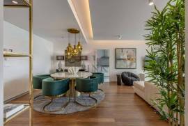 Apartment for sale in Plaza Madeira - 3 bedrooms in Funchal