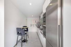 Apartment for sale in Plaza Madeira - 3 bedrooms in Funchal