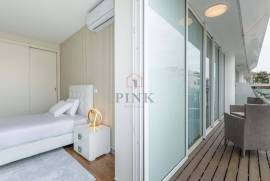 Apartment for sale in Plaza Madeira - 3 bedrooms in Funchal