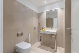 Apartment for sale in Plaza Madeira - 3 bedrooms in Funchal