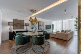 Apartment for sale in Plaza Madeira - 3 bedrooms in Funchal