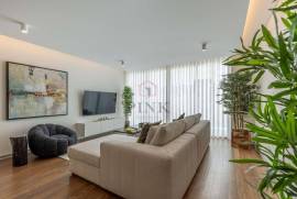 Apartment for sale in Plaza Madeira - 3 bedrooms in Funchal