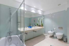 Apartment for sale in Plaza Madeira - 3 bedrooms in Funchal