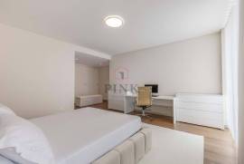 Apartment for sale in Plaza Madeira - 3 bedrooms in Funchal