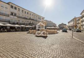 Commercial property Évora Centro Histórico de Évora