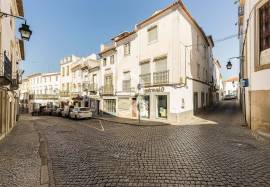 Commercial property Évora Centro Histórico de Évora