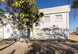 Apartment Évora Bacelo