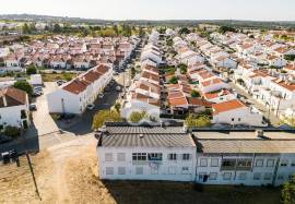 Apartment Évora Bacelo