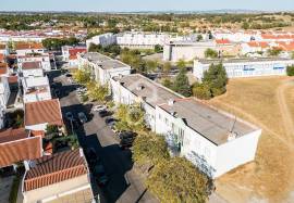 Apartment Évora Bacelo