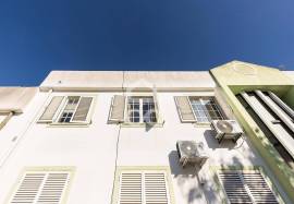 Apartment Évora Bacelo