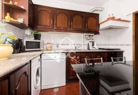 Apartment Évora Bacelo