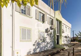 Apartment Évora Bacelo