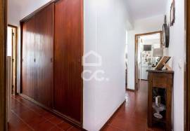 Apartment Évora Bacelo